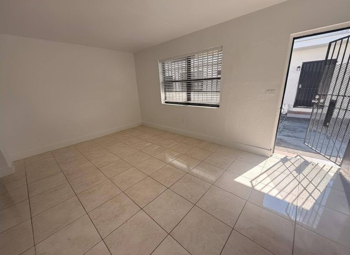 Apartment for rent at 3701 NW 24th Ave #7, Miami, FL 33142