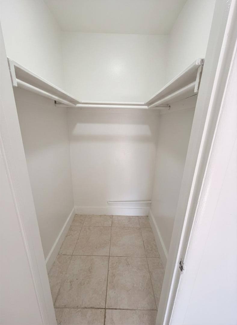 Apartment for rent at 3701 NW 24th Ave #7, Miami, FL 33142
