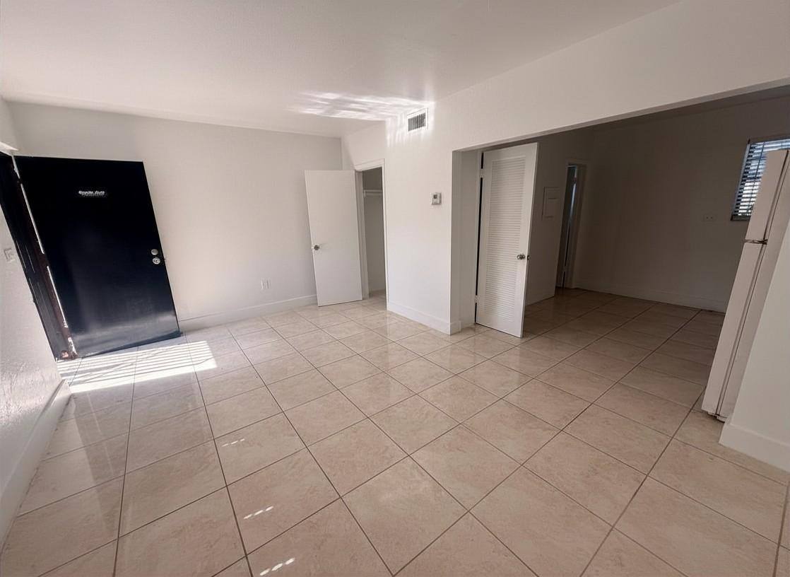 Apartment for rent at 3701 NW 24th Ave #7, Miami, FL 33142