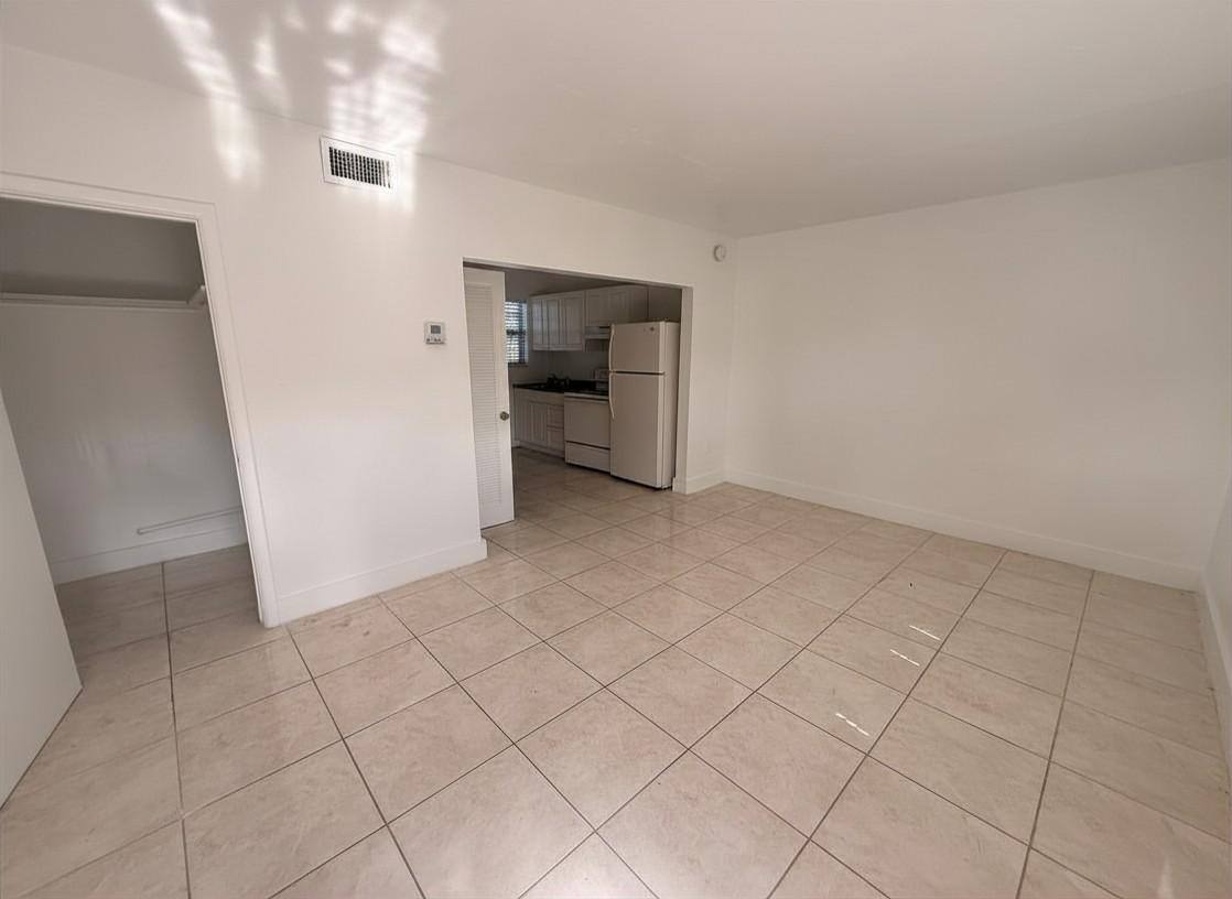 Apartment for rent at 3701 NW 24th Ave #7, Miami, FL 33142