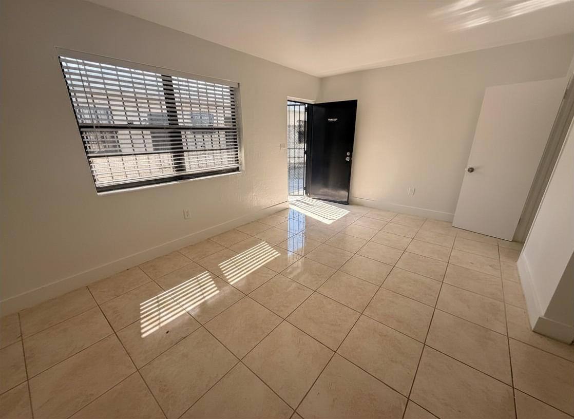 Apartment for rent at 3701 NW 24th Ave #7, Miami, FL 33142