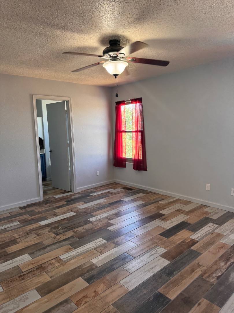House for rent at 624 Torretta Dr SW, Albuquerque, NM 87121