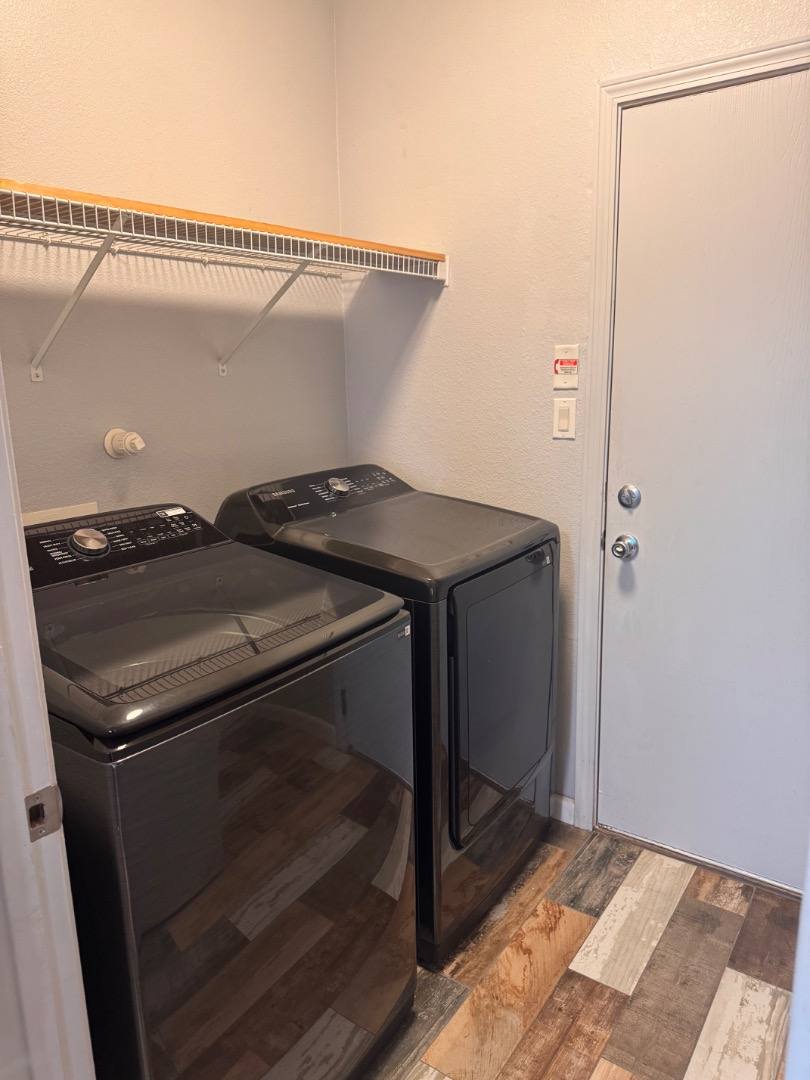 House for rent at 624 Torretta Dr SW, Albuquerque, NM 87121