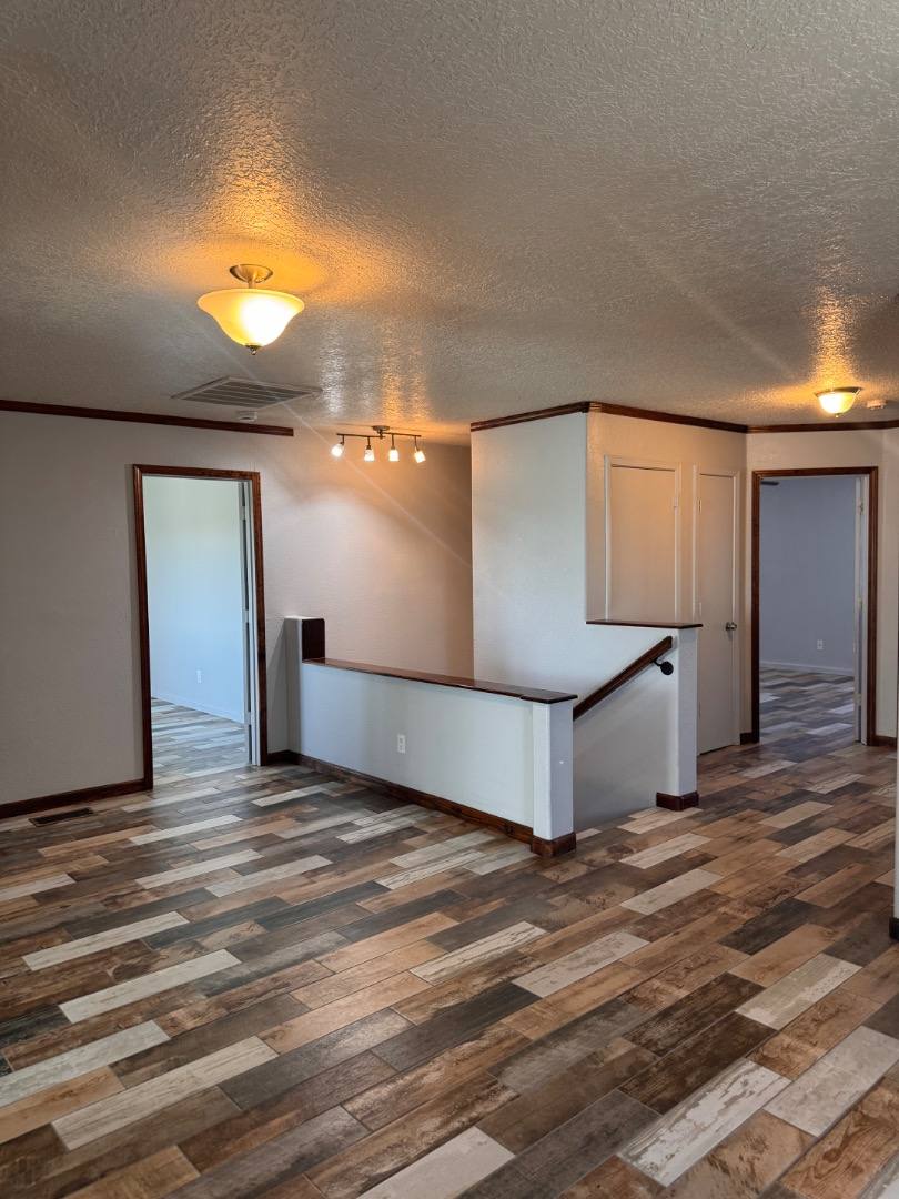 House for rent at 624 Torretta Dr SW, Albuquerque, NM 87121