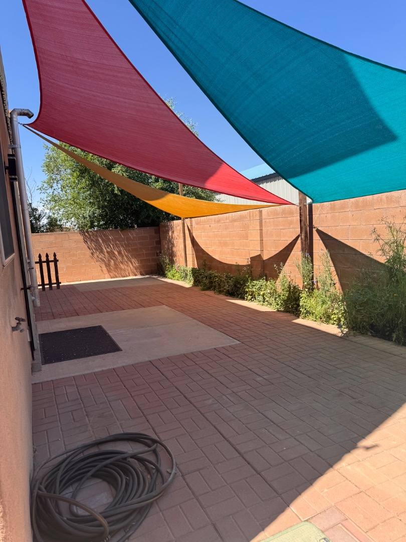 House for rent at 624 Torretta Dr SW, Albuquerque, NM 87121