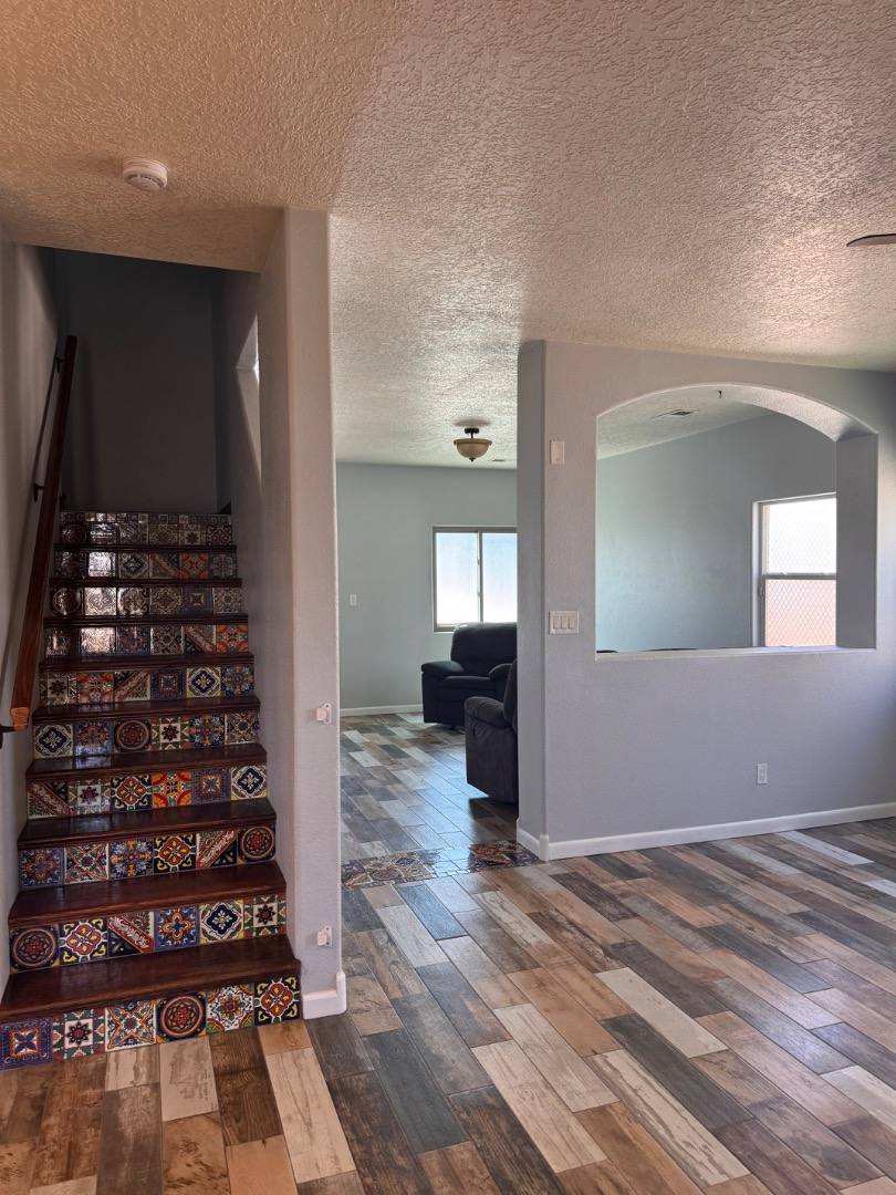 House for rent at 624 Torretta Dr SW, Albuquerque, NM 87121