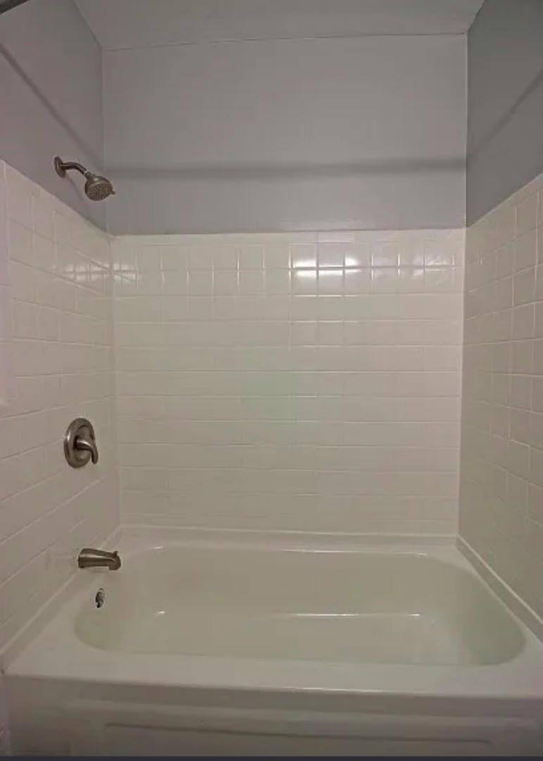 Apartment for rent at 1740 S St SE 2BED 2B, Washington, DC 20020