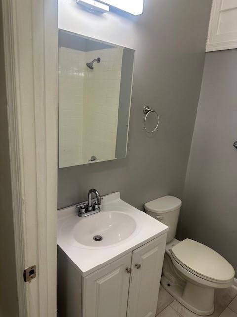 Apartment for rent at 1740 S St SE 2BED 2B, Washington, DC 20020