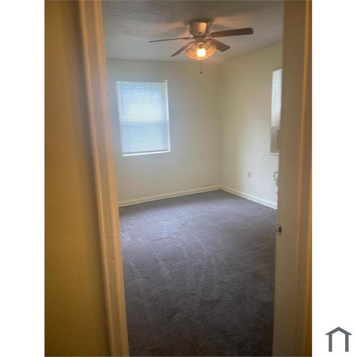 Apartment for rent at 6006 Clay St NE 201, Washington, DC 20019