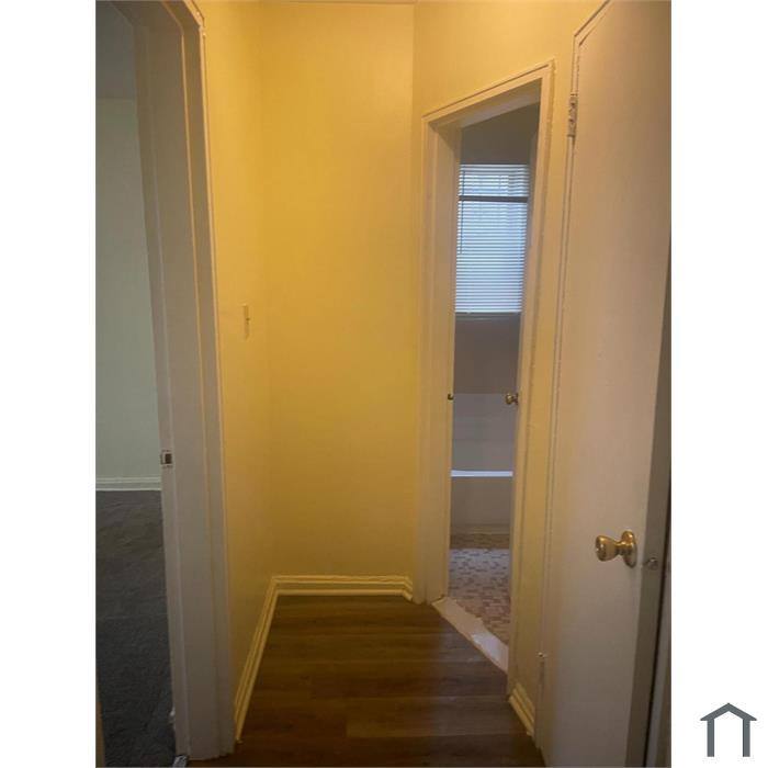 Apartment for rent at 6006 Clay St NE 201, Washington, DC 20019