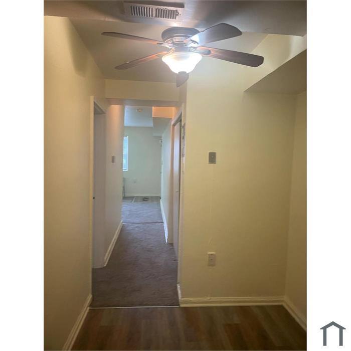 Apartment for rent at 6006 Clay St NE 201, Washington, DC 20019