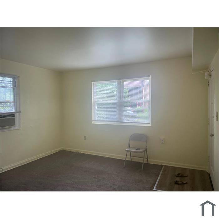 Apartment for rent at 6006 Clay St NE 201, Washington, DC 20019