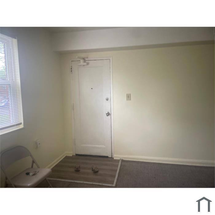 Apartment for rent at 6006 Clay St NE 201, Washington, DC 20019