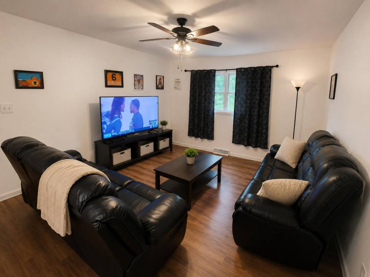 Apartment for rent at 14159 Talcott Dr #3, South Beloit, IL 61080