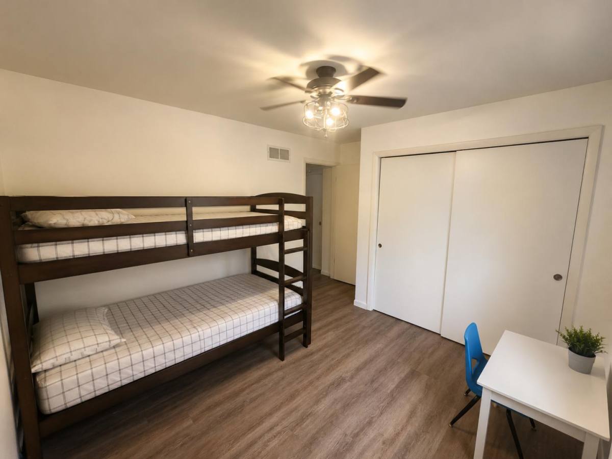 Apartment for rent at 14159 Talcott Dr #3, South Beloit, IL 61080