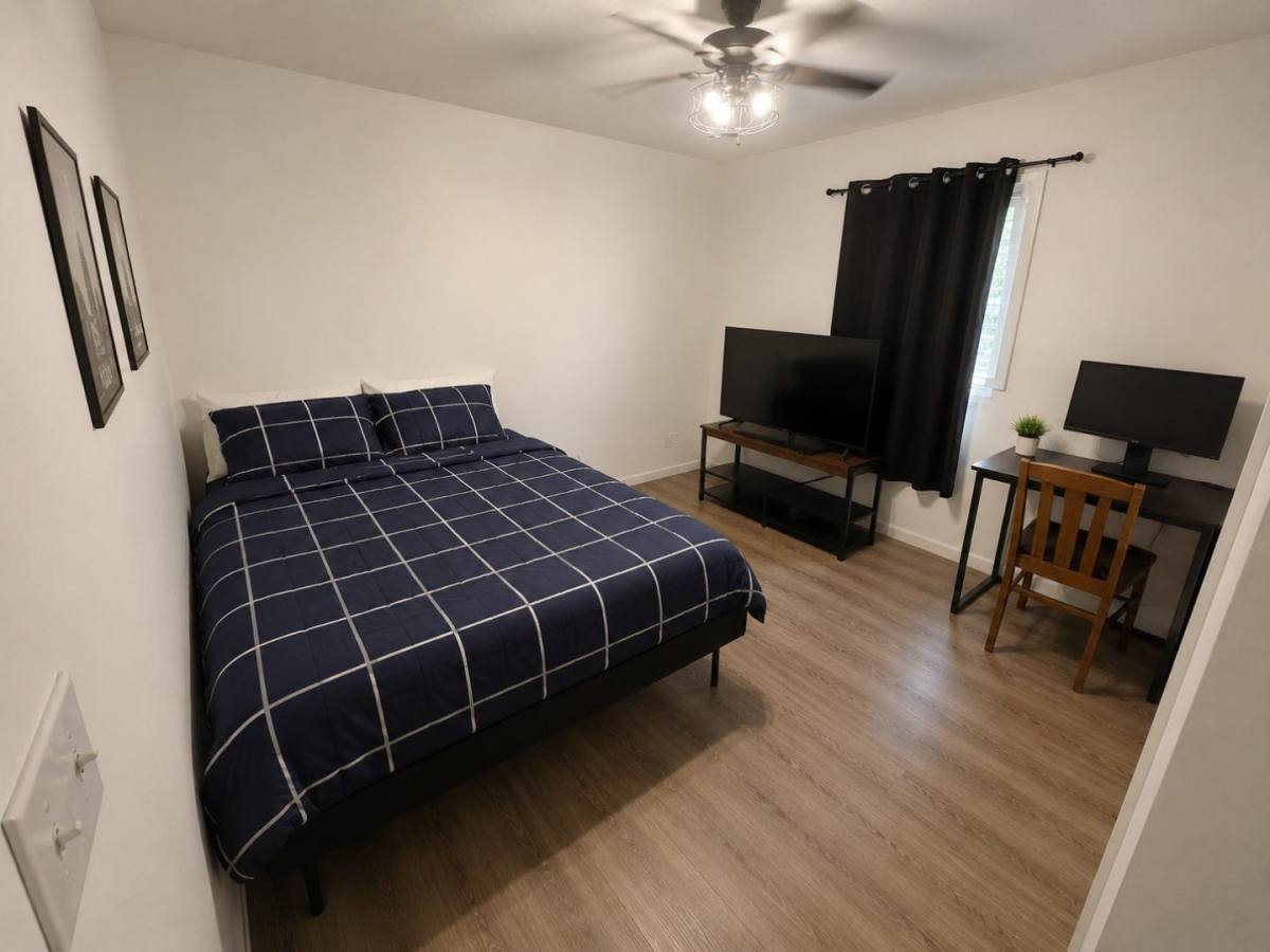 Apartment for rent at 14159 Talcott Dr #3, South Beloit, IL 61080
