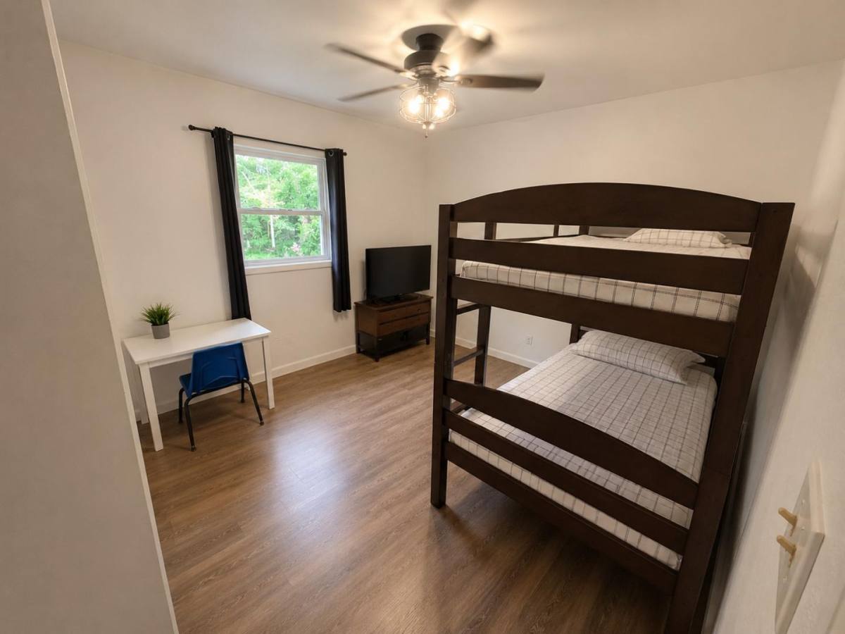 Apartment for rent at 14159 Talcott Dr #3, South Beloit, IL 61080