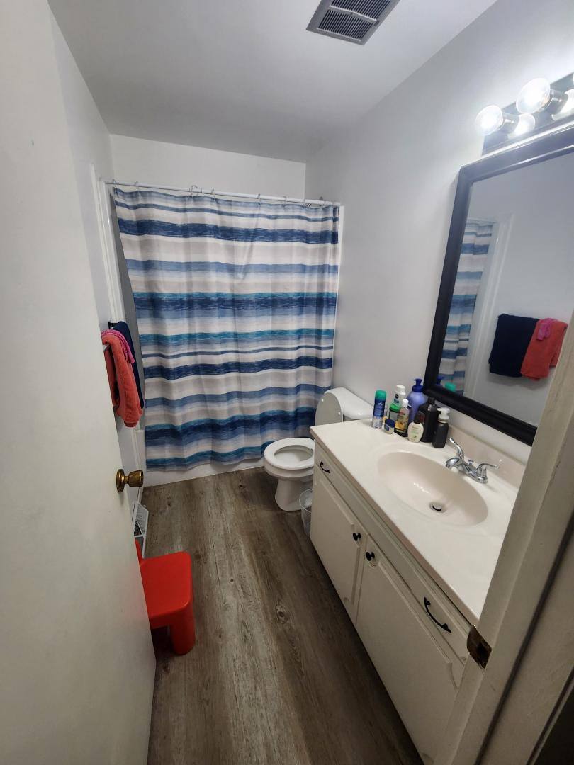 Apartment for rent at 14159 Talcott Dr #3, South Beloit, IL 61080