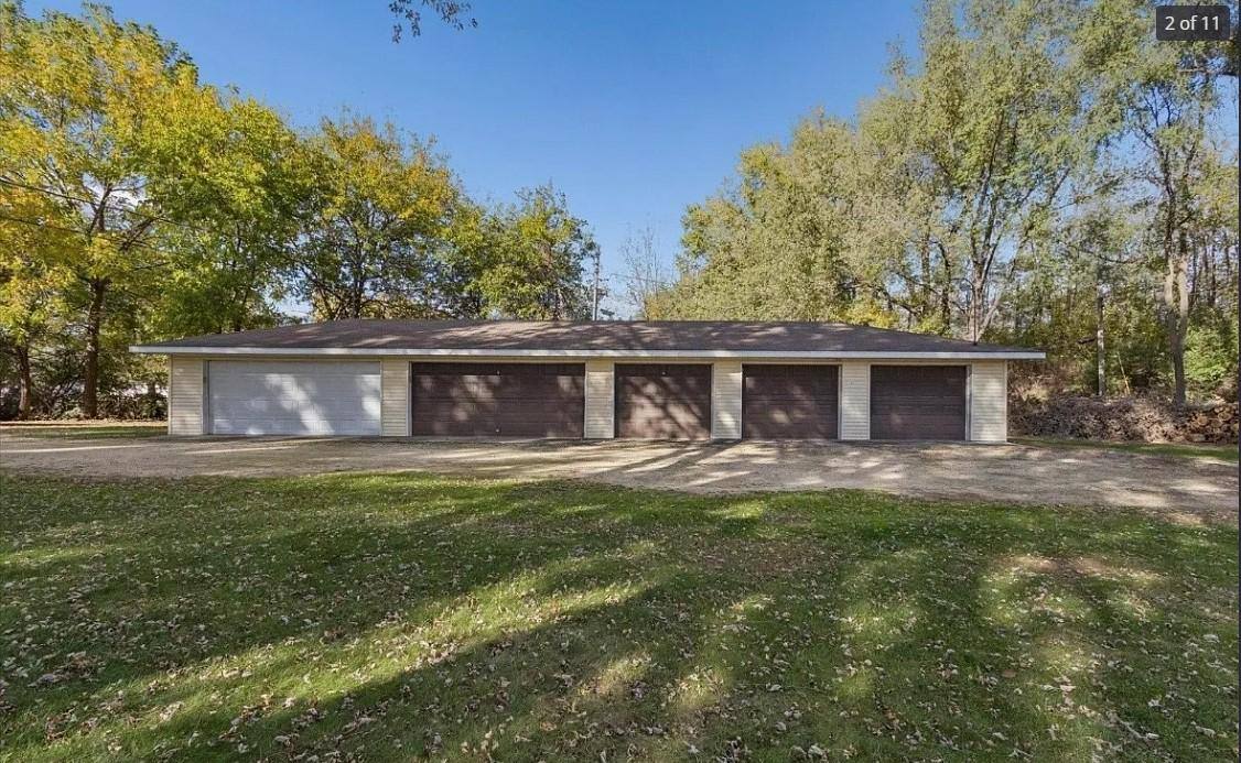 Apartment for rent at 14159 Talcott Dr #3, South Beloit, IL 61080