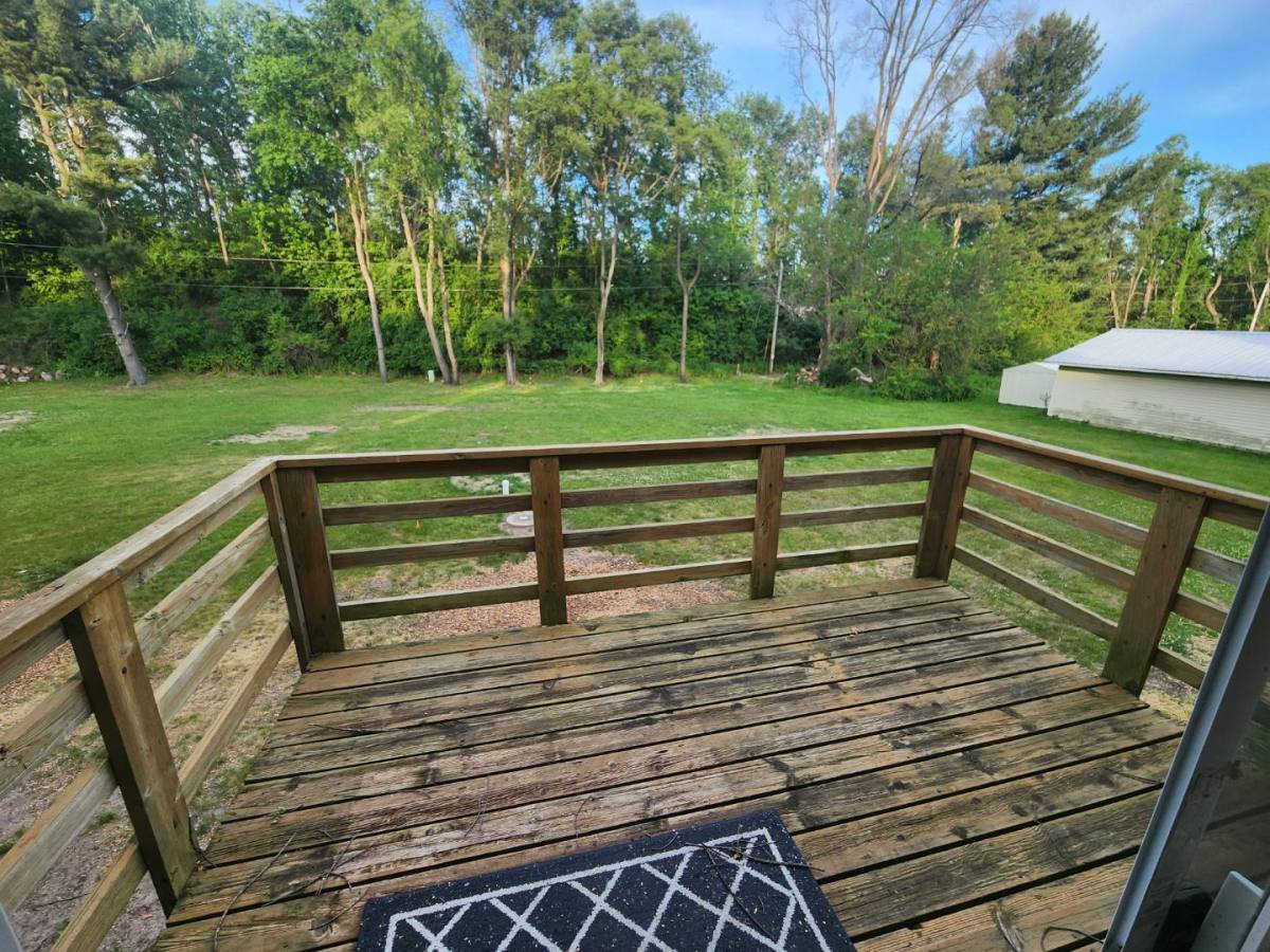 Apartment for rent at 14159 Talcott Dr #3, South Beloit, IL 61080