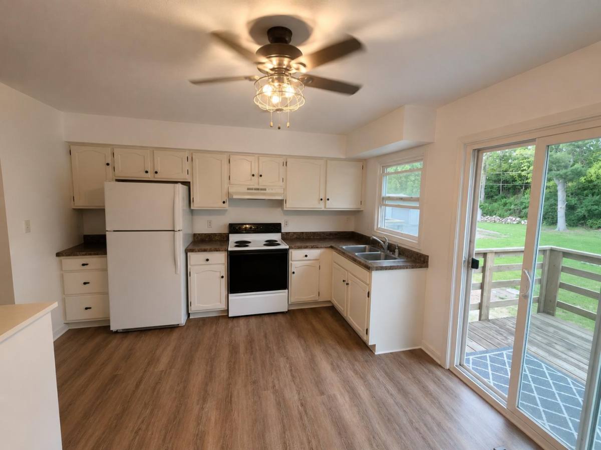 Apartment for rent at 14159 Talcott Dr #3, South Beloit, IL 61080