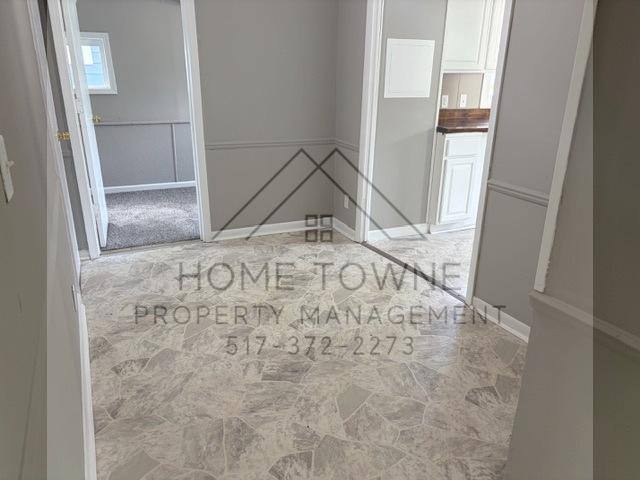 House for rent at 810 Comfort St #810, Lansing, MI 48915