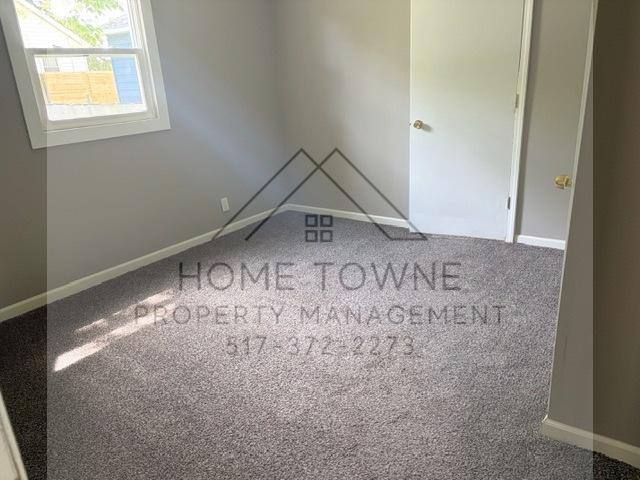 House for rent at 810 Comfort St #810, Lansing, MI 48915