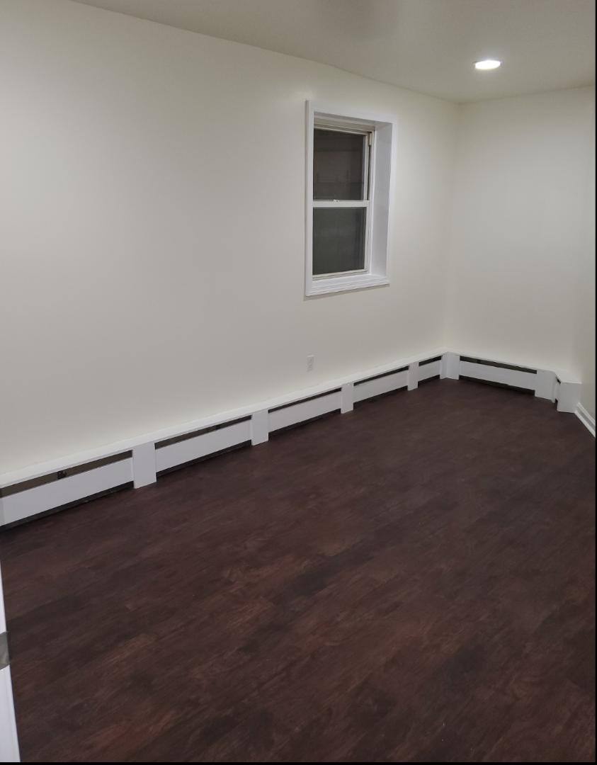 Apartment for rent at 6613 Lebanon Ave #2A, Philadelphia, PA 19151