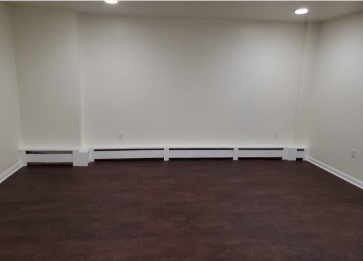 Apartment for rent at 6613 Lebanon Ave #2A, Philadelphia, PA 19151