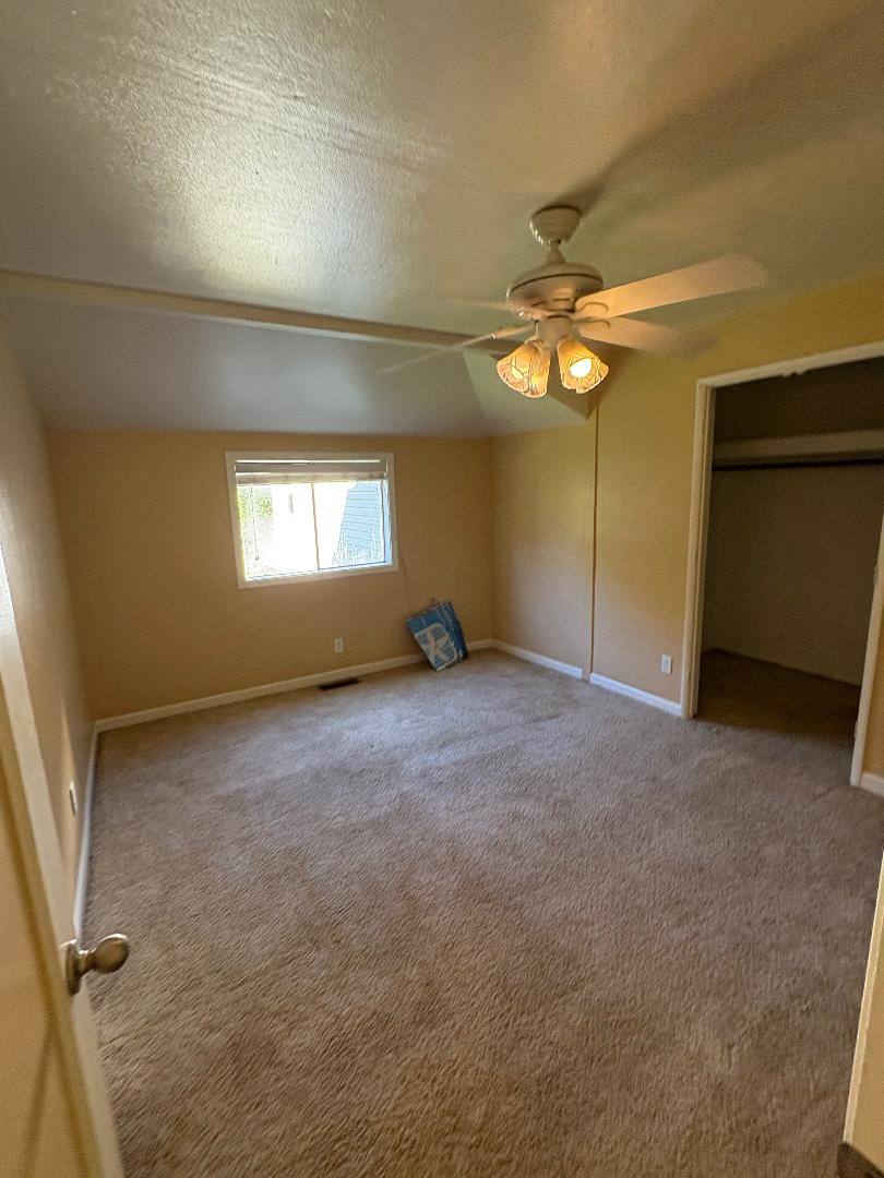 House for rent at 160 Mill St, Weaverville, CA 96093