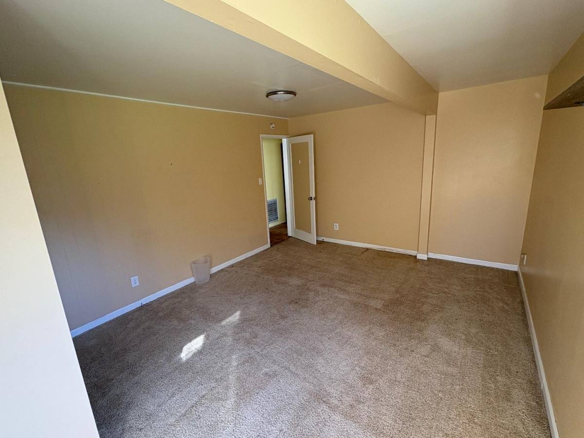 House for rent at 160 Mill St, Weaverville, CA 96093