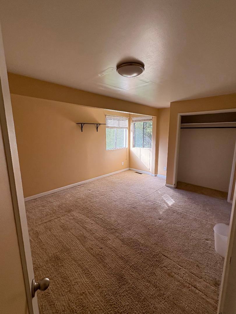 House for rent at 160 Mill St, Weaverville, CA 96093