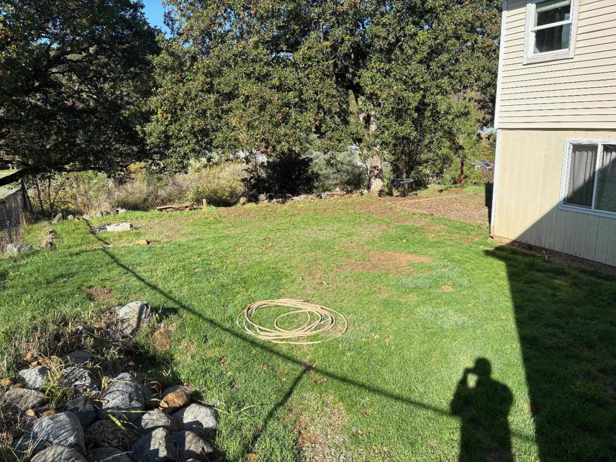 House for rent at 160 Mill St, Weaverville, CA 96093