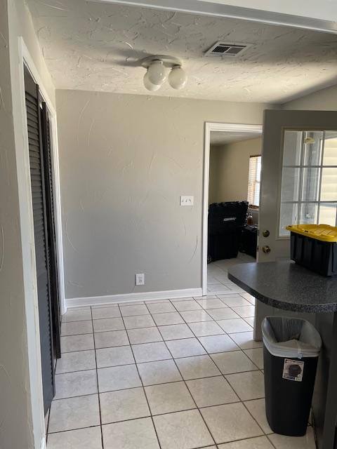 House for rent at 1663 Hillcrest Dr, Woodward, OK 73801