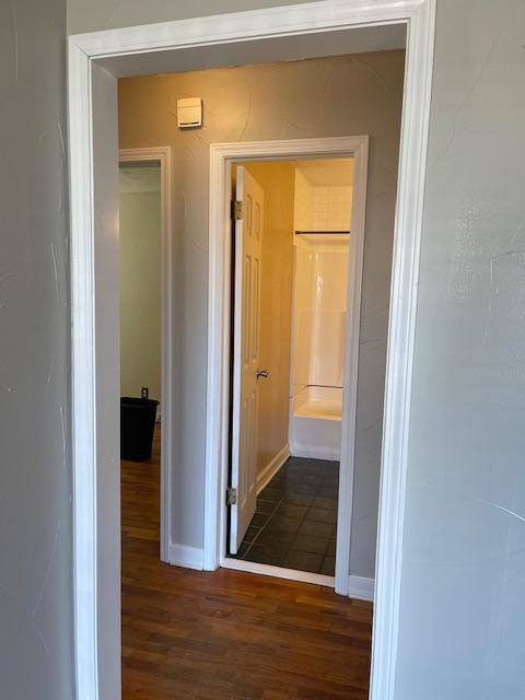 House for rent at 1663 Hillcrest Dr, Woodward, OK 73801