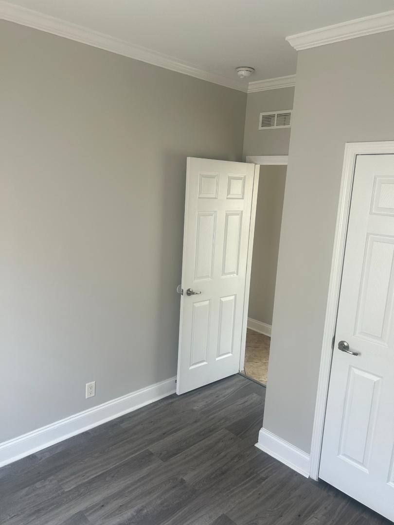 Apartment for rent at 12208 Prudie St #A, Gulfport, MS 39503