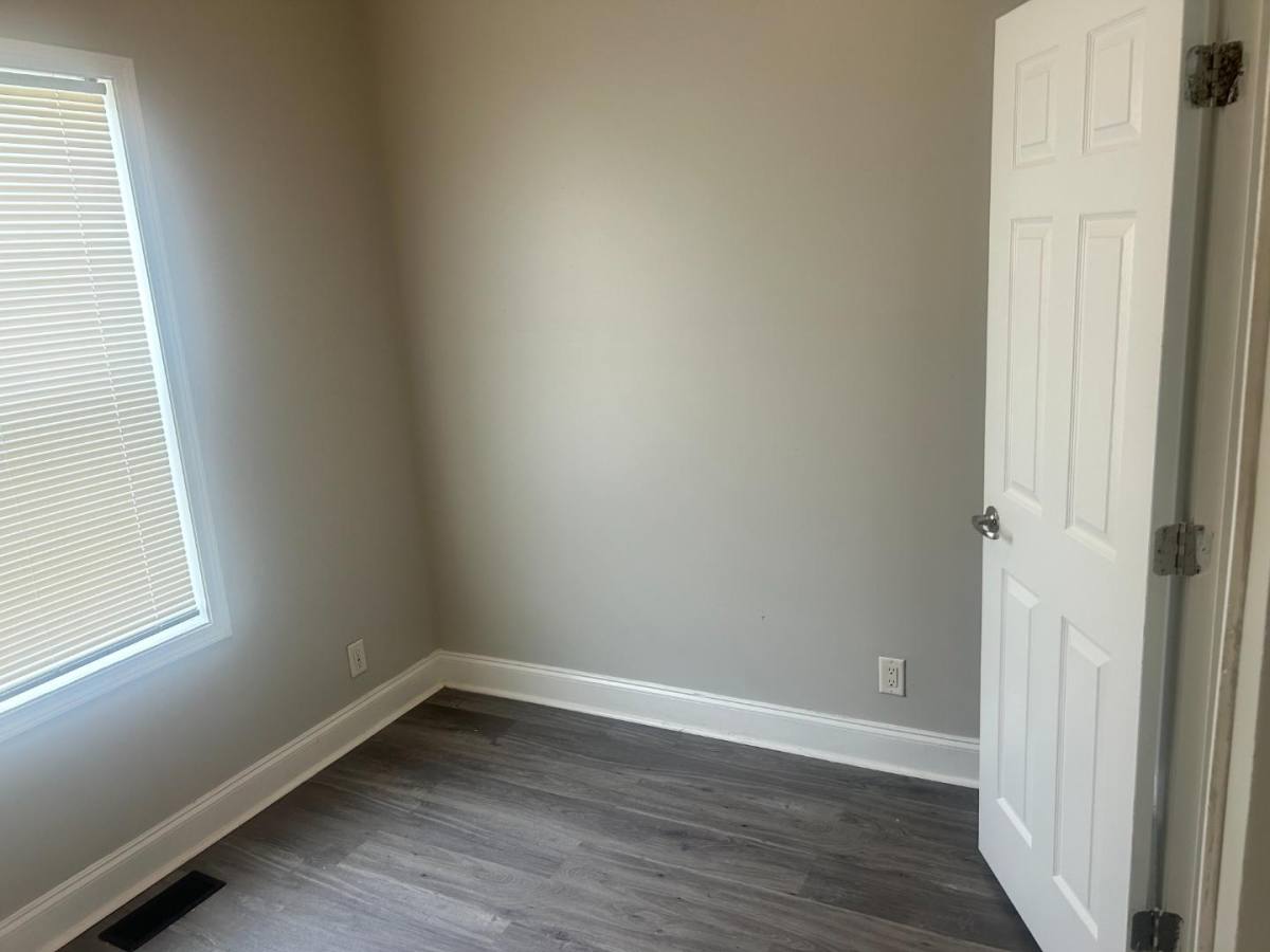 Apartment for rent at 12208 Prudie St #A, Gulfport, MS 39503
