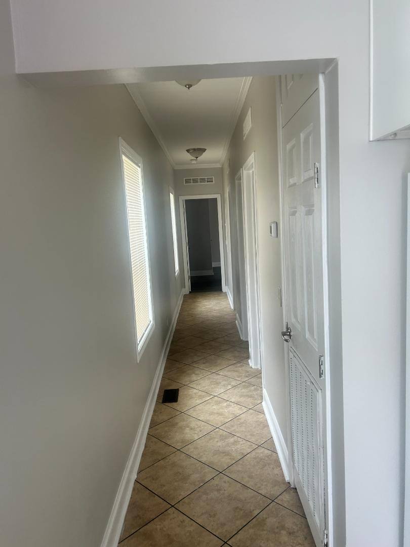 Apartment for rent at 12208 Prudie St #A, Gulfport, MS 39503