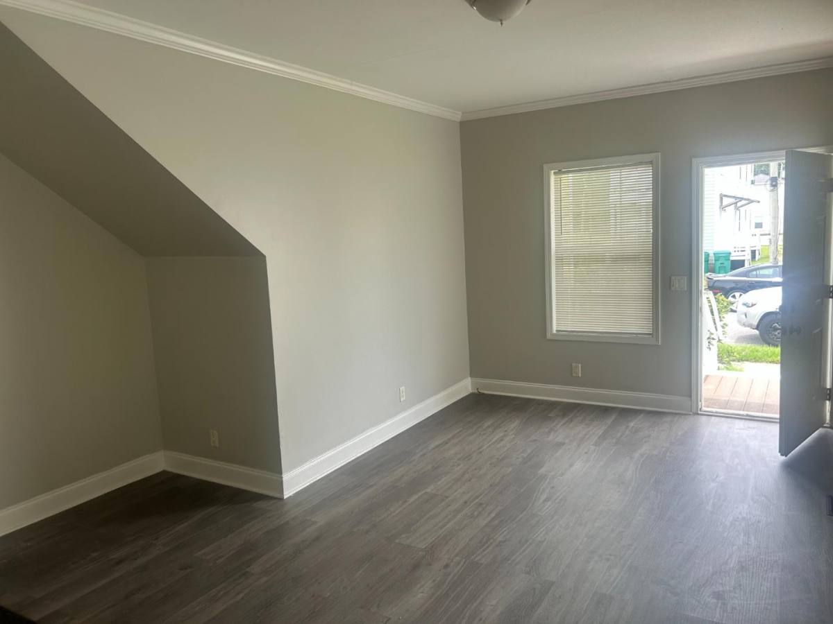 Apartment for rent at 12208 Prudie St #A, Gulfport, MS 39503