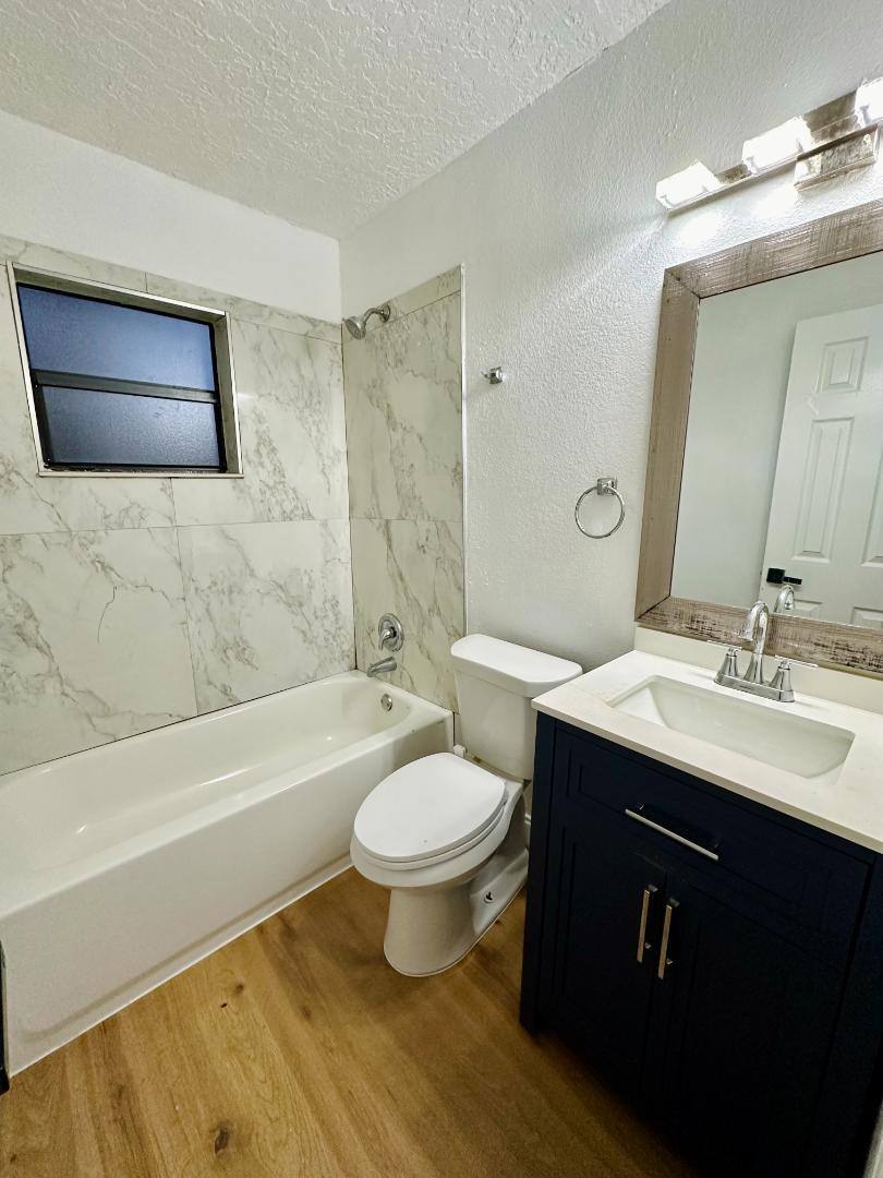 Apartment for rent at 800 Hills St #3, Orlando, FL 32805