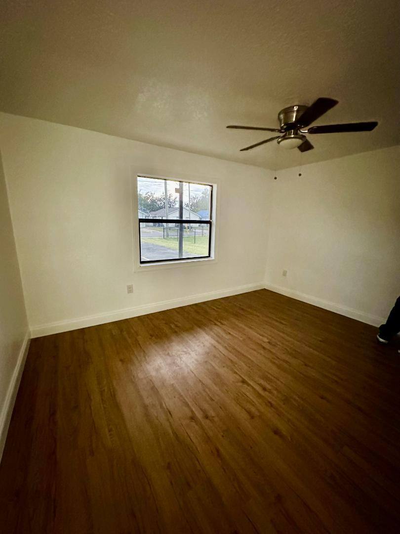 Apartment for rent at 800 Hills St #3, Orlando, FL 32805