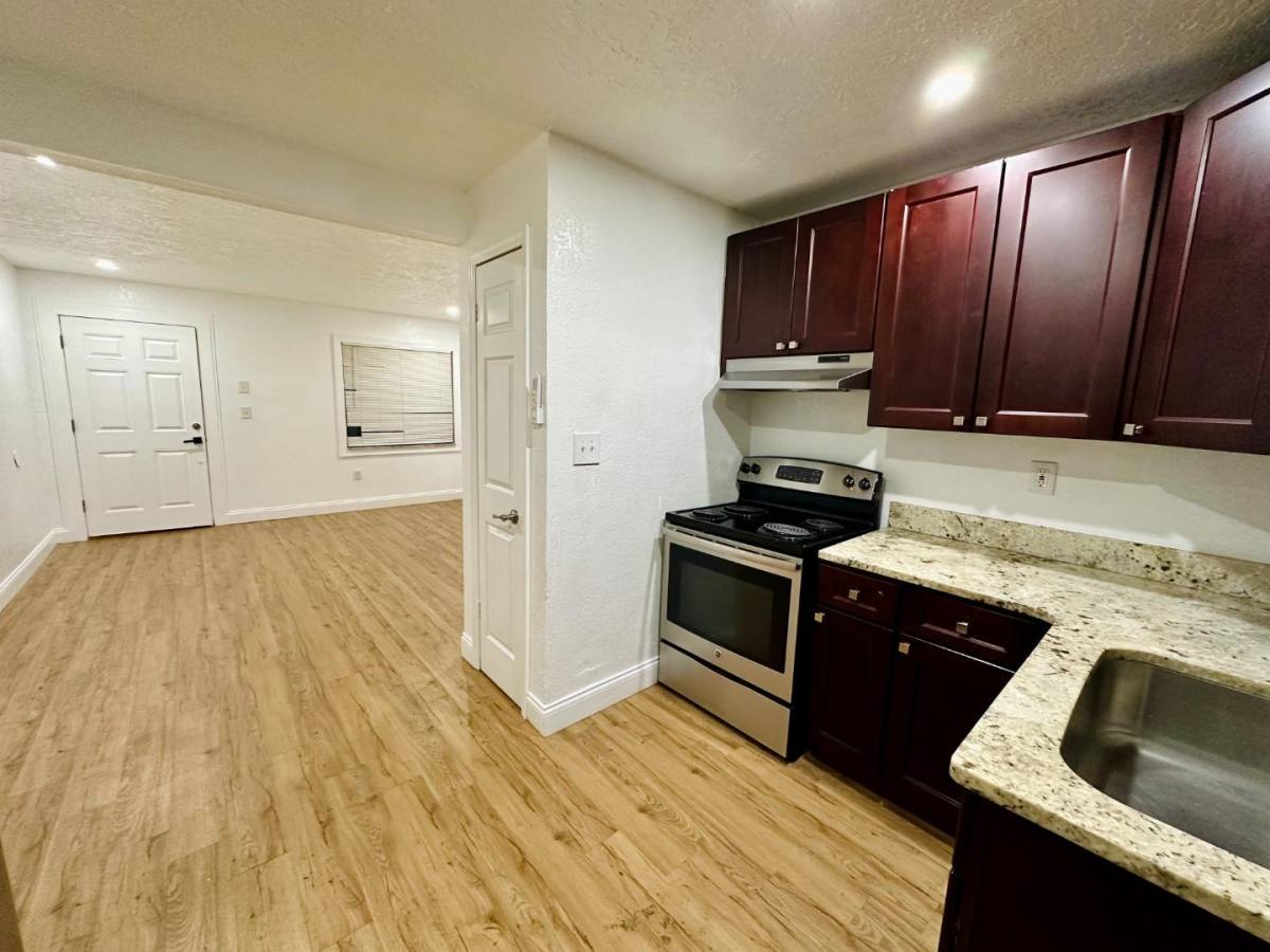 Apartment for rent at 800 Hills St #3, Orlando, FL 32805