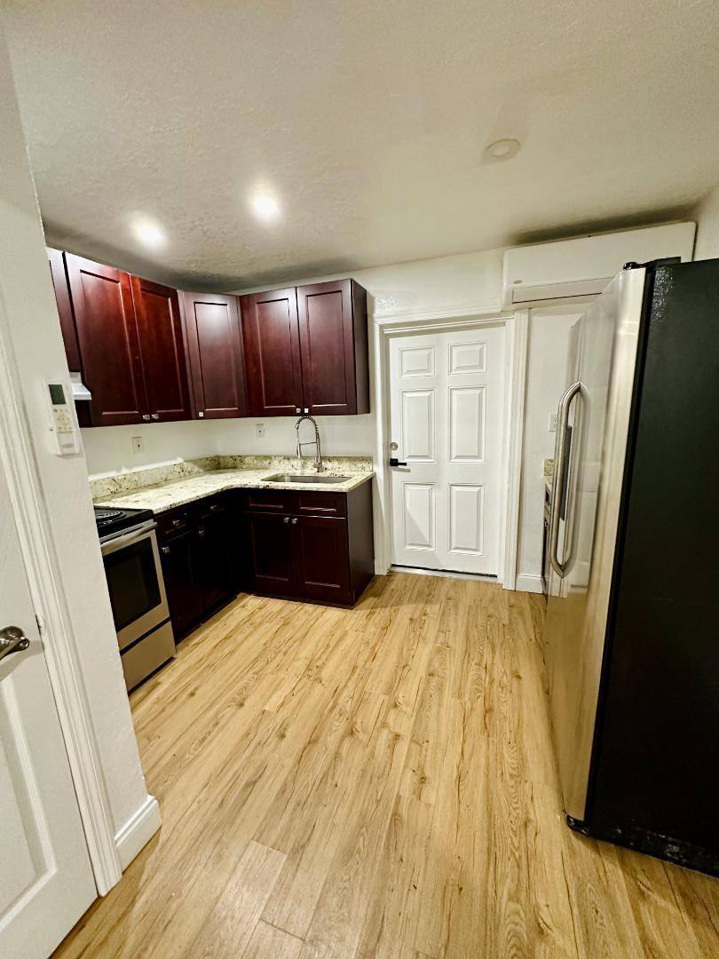 Apartment for rent at 800 Hills St #3, Orlando, FL 32805