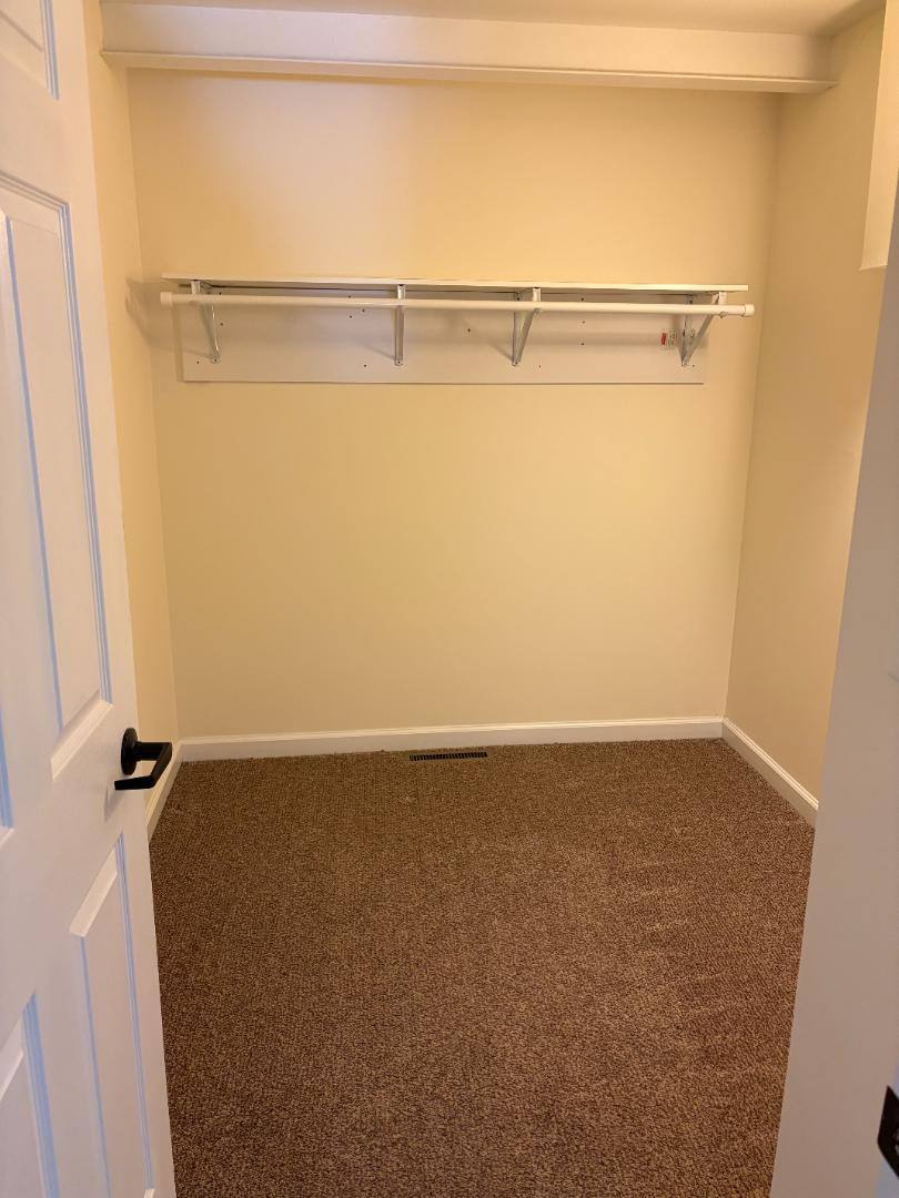 Apartment for rent at 221 Glen St #308, Glens Falls, NY 12801