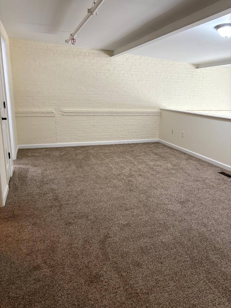 Apartment for rent at 221 Glen St #308, Glens Falls, NY 12801