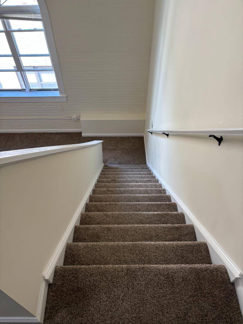 Apartment for rent at 221 Glen St #308, Glens Falls, NY 12801