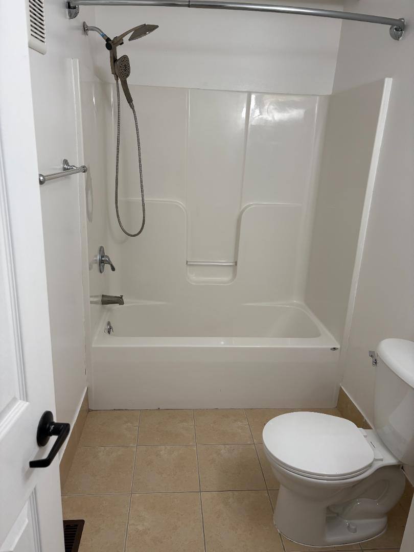 Apartment for rent at 221 Glen St #308, Glens Falls, NY 12801