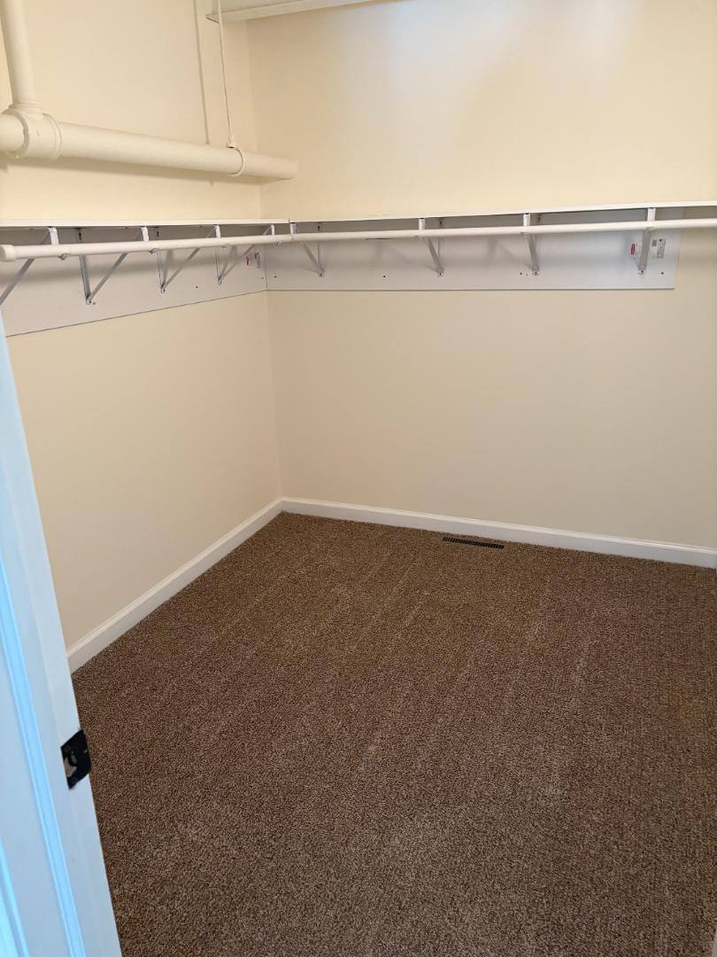 Apartment for rent at 221 Glen St #308, Glens Falls, NY 12801