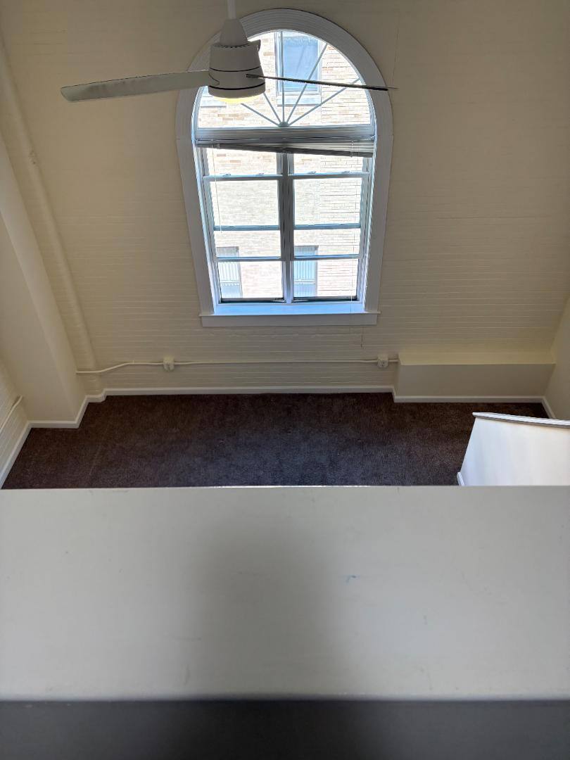 Apartment for rent at 221 Glen St #308, Glens Falls, NY 12801