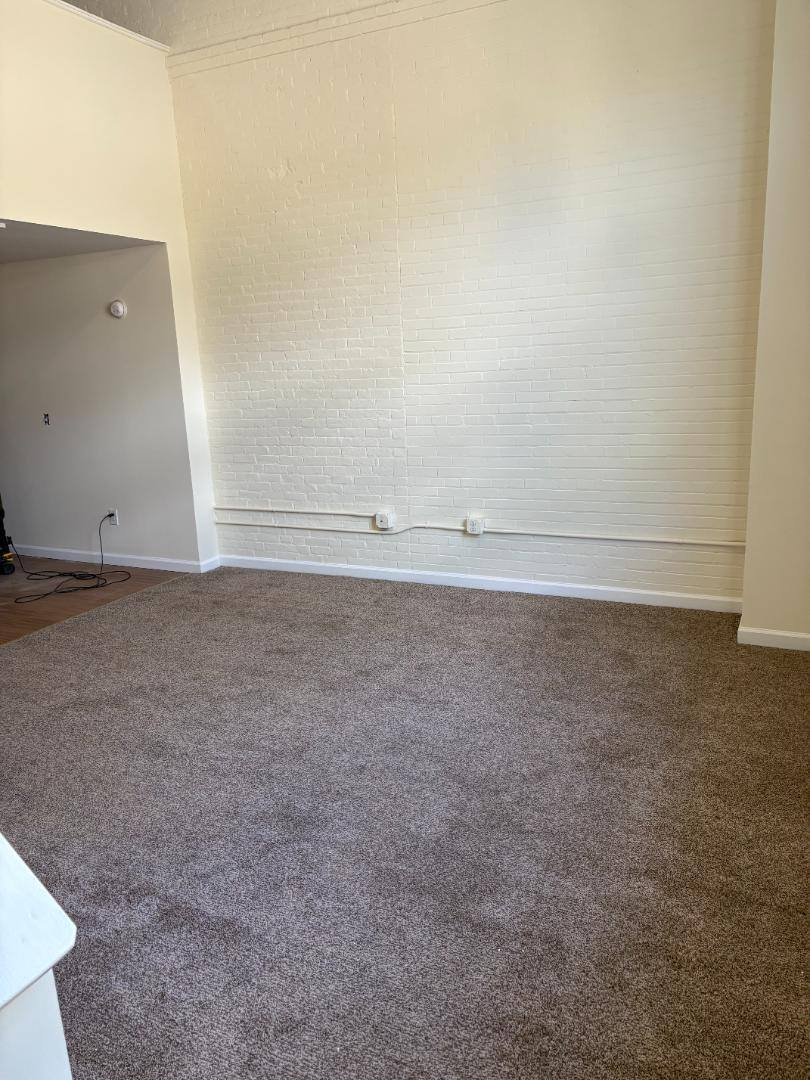 Apartment for rent at 221 Glen St #308, Glens Falls, NY 12801